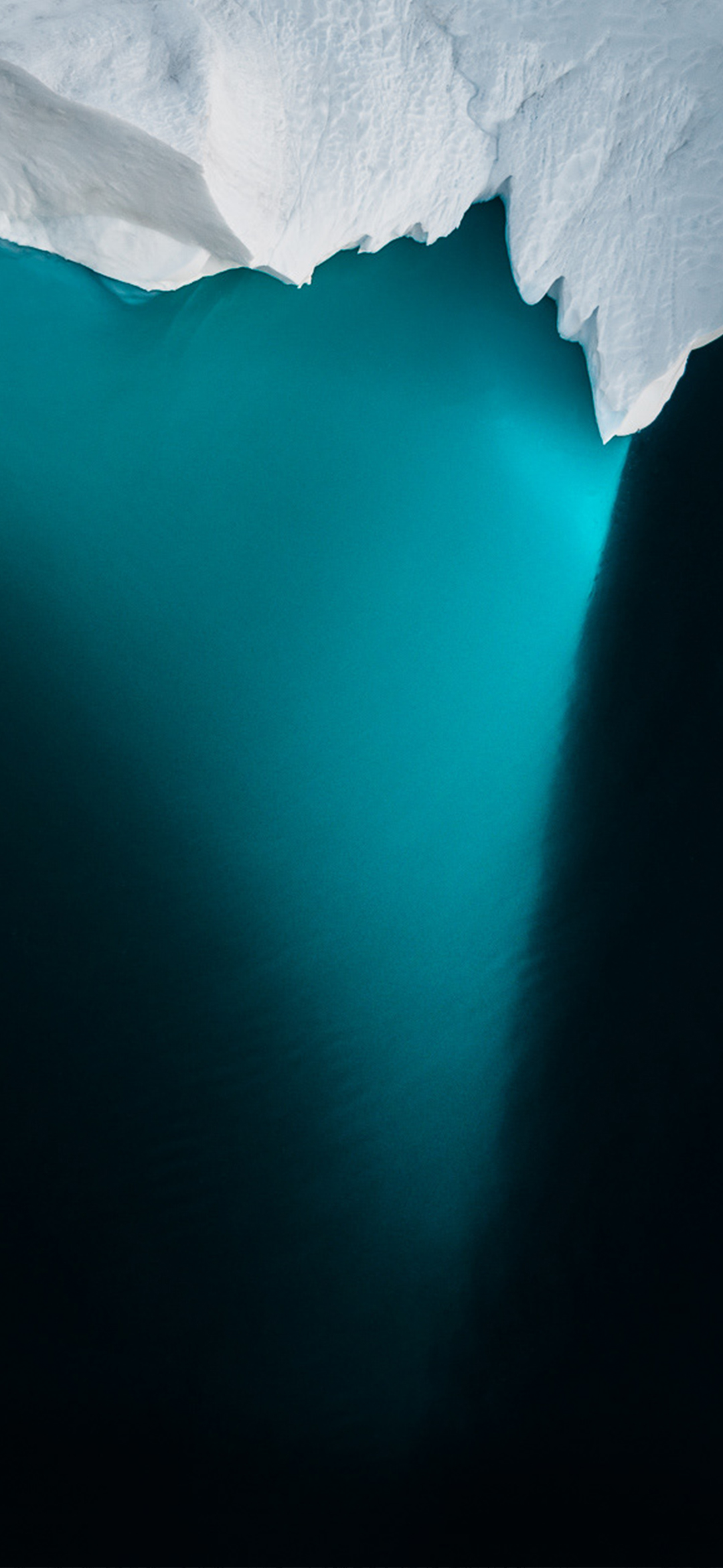 这个桌面壁纸怎么样? - 一加9系列 - 一加手机社区官方论坛