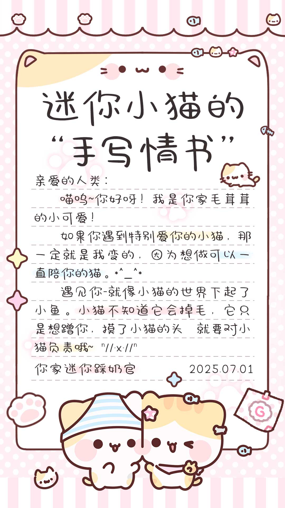 花瓣网 - 灵感之源,花瓣之间(创意图片大全、设计灵感图库、高清图片素材)