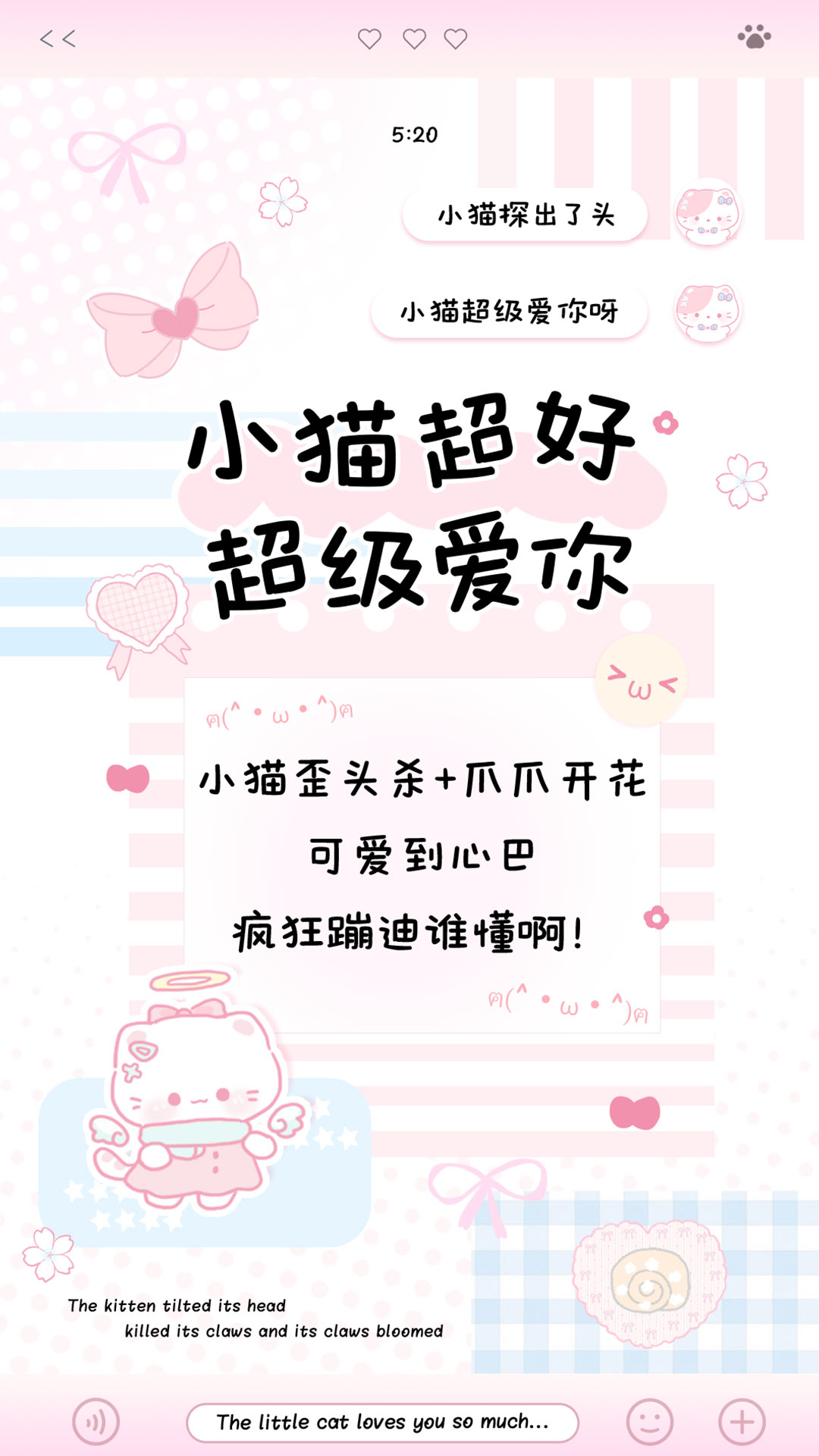 花瓣网 - 陪你做生活的设计师(创意图片大全、设计灵感图库、高清图片素材)
